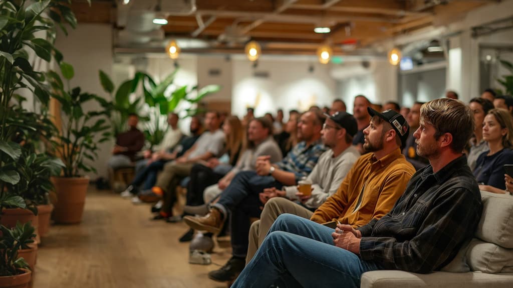 Entenda seu caixa em segundos